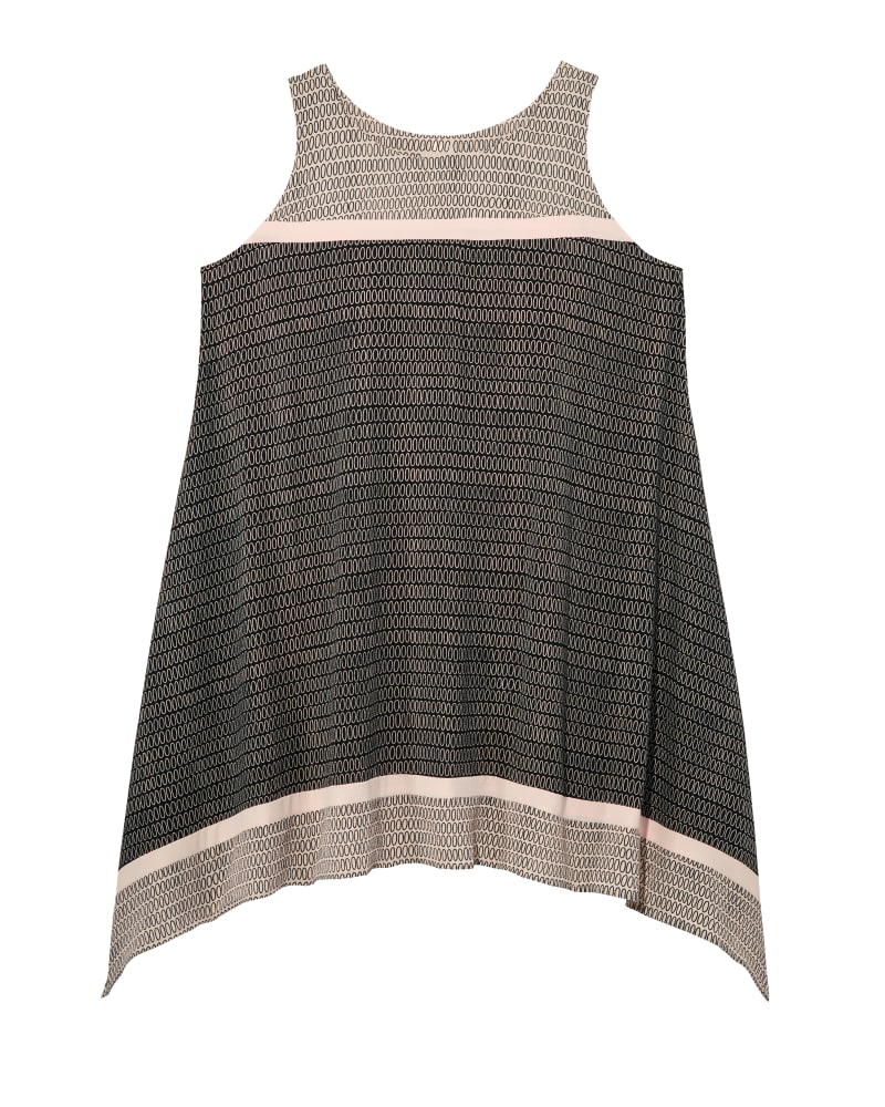 Front of plus size  by Robbie Bee | Dia&Co | dia_product_style_image_id:132766